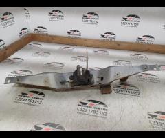 TRAVERSA ANTERIORE SUPERIORE BATTICOFANO SUZUKI VI - 13