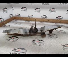 TRAVERSA ANTERIORE SUPERIORE BATTICOFANO SUZUKI VI - 14