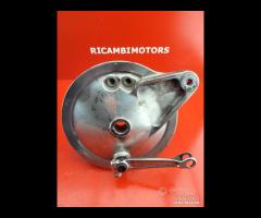TAMBURO HONDA SHADOW VT750 VT 750
