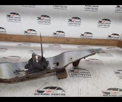 TRAVERSA ANTERIORE SUPERIORE BATTICOFANO SUZUKI VI - 16