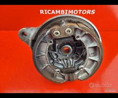 TAMBURO HONDA SHADOW VT750 VT 750