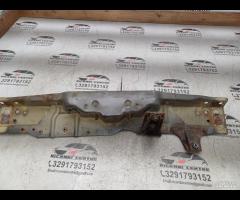 TRAVERSA ANTERIORE SUPERIORE BATTICOFANO SUZUKI VI - 17