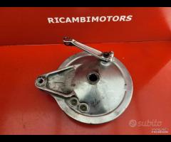 TAMBURO HONDA SHADOW VT750 VT 750