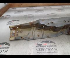 TRAVERSA ANTERIORE SUPERIORE BATTICOFANO SUZUKI VI - 19