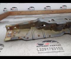 TRAVERSA ANTERIORE SUPERIORE BATTICOFANO SUZUKI VI - 20