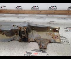 TRAVERSA ANTERIORE SUPERIORE BATTICOFANO SUZUKI VI - 22