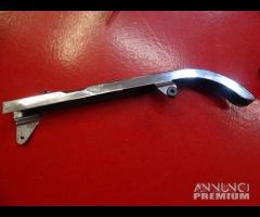 PARA CATENA HONDA SHADOW VT 600
