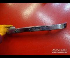 PARA CATENA HONDA SHADOW VT 600