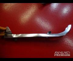 PARA CATENA HONDA SHADOW VT 600