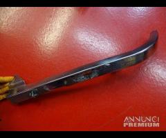 PARA CATENA HONDA SHADOW VT 600