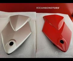 UNGHIA MONOPOSTO BMW S1000R S1000RR HP