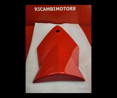 UNGHIA MONOPOSTO BMW S1000R S1000RR HP