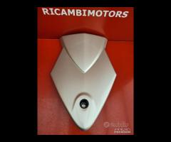 UNGHIA MONOPOSTO BMW S1000R S1000RR HP - 7