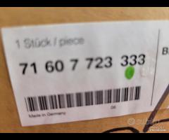 UNGHIA MONOPOSTO BMW S1000R S1000RR HP - 9