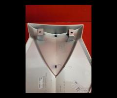 UNGHIA MONOPOSTO BMW S1000R S1000RR HP - 10