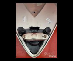 UNGHIA MONOPOSTO BMW S1000R S1000RR HP - 11