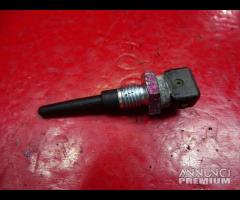 SENSORE ARIA BMW K1200GT