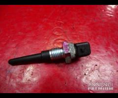 SENSORE ARIA BMW K1200GT