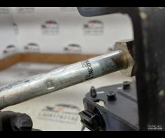 TUBO ARIA CONDIZIONATA CON VALVOLA ESPANSIONE NISS - 18