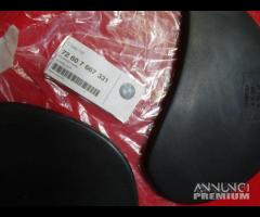PROTEZIONE ANCA BMW