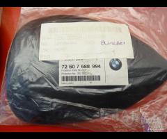PROTEZIONE ANCA BMW - 7