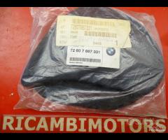 PROTEZIONE ANCA BMW - 8