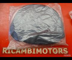 PROTEZIONE ANCA BMW - 9