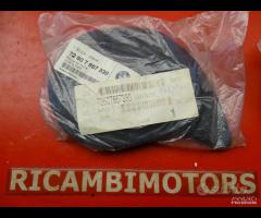 PROTEZIONE ANCA BMW - 10