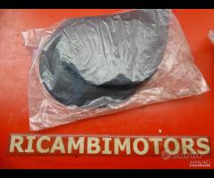 PROTEZIONE ANCA BMW - 11