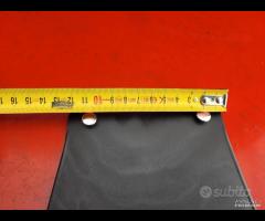 PARASPRUZZI PIAGGIO VESPA LAMBRETTA MOTO EPOCA - 6