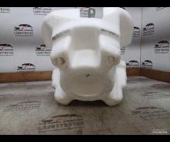 KIT EMERGENZA ATTREZZI SOLLEVATORE RUOTA NISSAN MI - 15