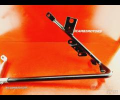 PARABORSA SX HARLEY DAVIDSON TOURING - 11