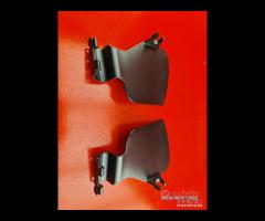 DEFLETTORI HARLEY DAVIDSON ROAD GLIDE