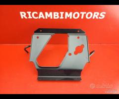 PIASTRA COLLEGAMENTO PIAGGIO BEVERLY 125