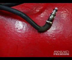 TUBI OLIO ACQUA BMW K1200RS