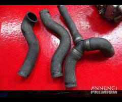 TUBI OLIO ACQUA BMW K1200RS - 6