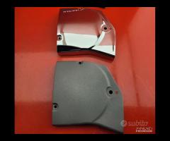 COPRI PULEGGIA HARLEY DAVIDSON SPORTSTER
