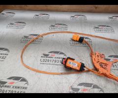 CAVO CABLAGGIO ALTA TENSIONE BATTERIA TESLA MODEL