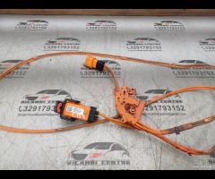 CAVO CABLAGGIO ALTA TENSIONE BATTERIA TESLA MODEL