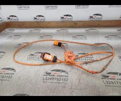 CAVO CABLAGGIO ALTA TENSIONE BATTERIA TESLA MODEL - 7