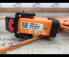 CAVO CABLAGGIO ALTA TENSIONE BATTERIA TESLA MODEL - 8