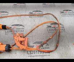 CAVO CABLAGGIO ALTA TENSIONE BATTERIA TESLA MODEL - 11