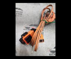 CAVO CABLAGGIO ALTA TENSIONE BATTERIA TESLA MODEL - 20