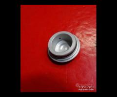 TAPPO FORCELLA BMW R1200R R1200C R1150GS R850R/GS