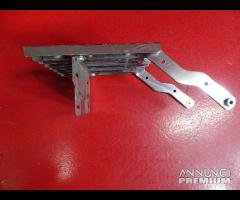 PORTAPACCHI HARLEY DAVIDSON - 12