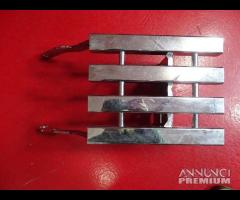 PORTAPACCHI HARLEY DAVIDSON - 14