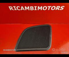 PROTEZIONE SERBATOIO DX BMW R80 R100