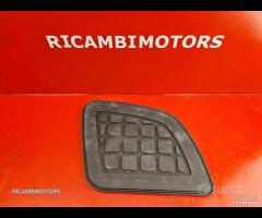 PROTEZIONE SERBATOIO DX BMW R80 R100