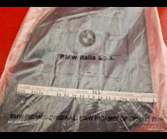 PROTEZIONE SERBATOIO DX BMW R80 R100