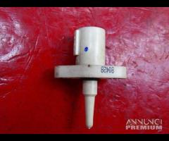 SENSORE TEMPERATURA ARIA HONDA CB1000R